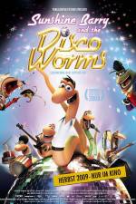 Watch Sunshine Barry & the Disco Worms [Disco ormene] Projectfreetv